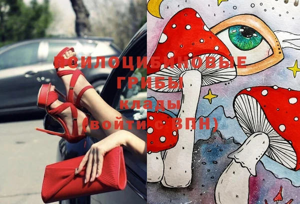 дистиллят марихуана Медвежьегорск
