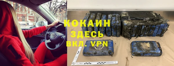 apvp Мегион